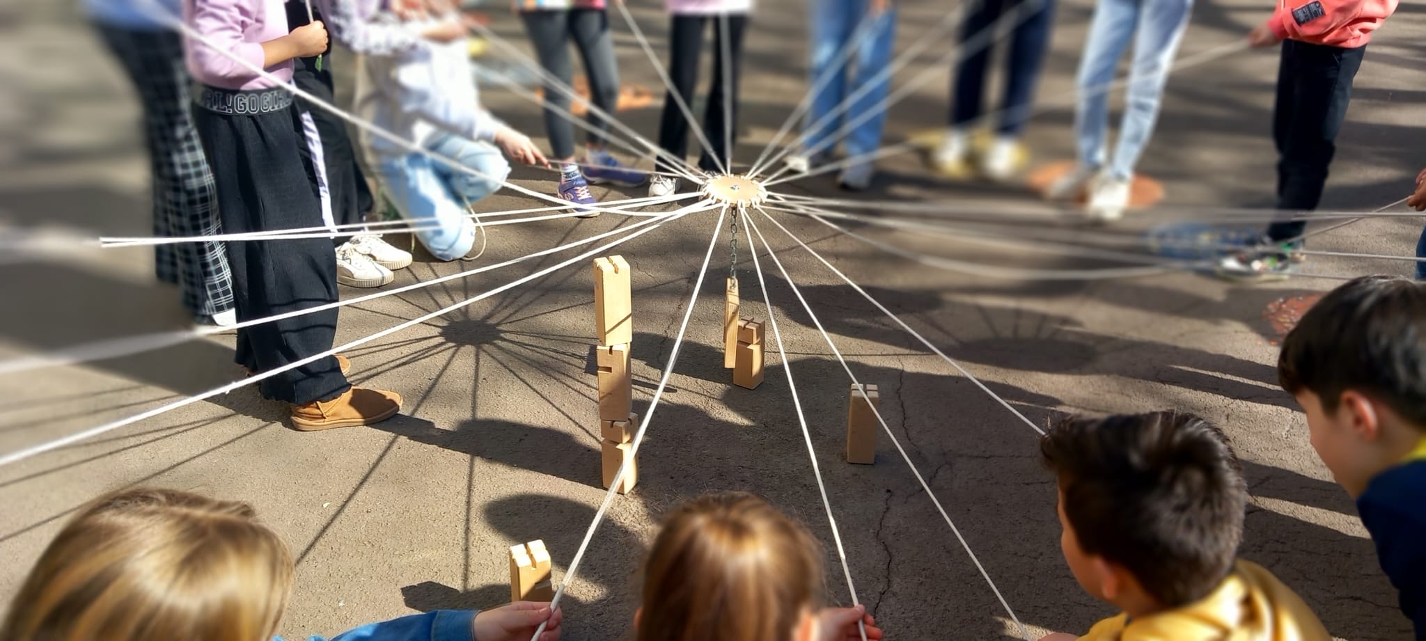 Sozialtraining_4. Klassen2.jpg